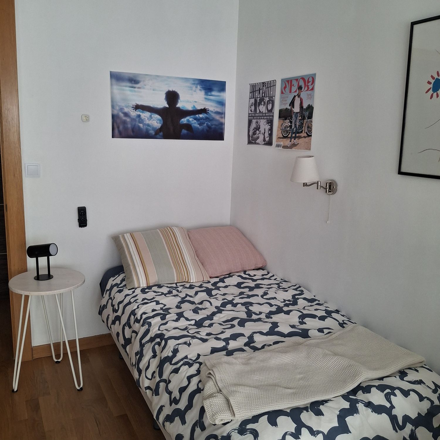 Piso en Calle Colón, 28, Centro Ciudad, Centro Ciudad - Foto 8