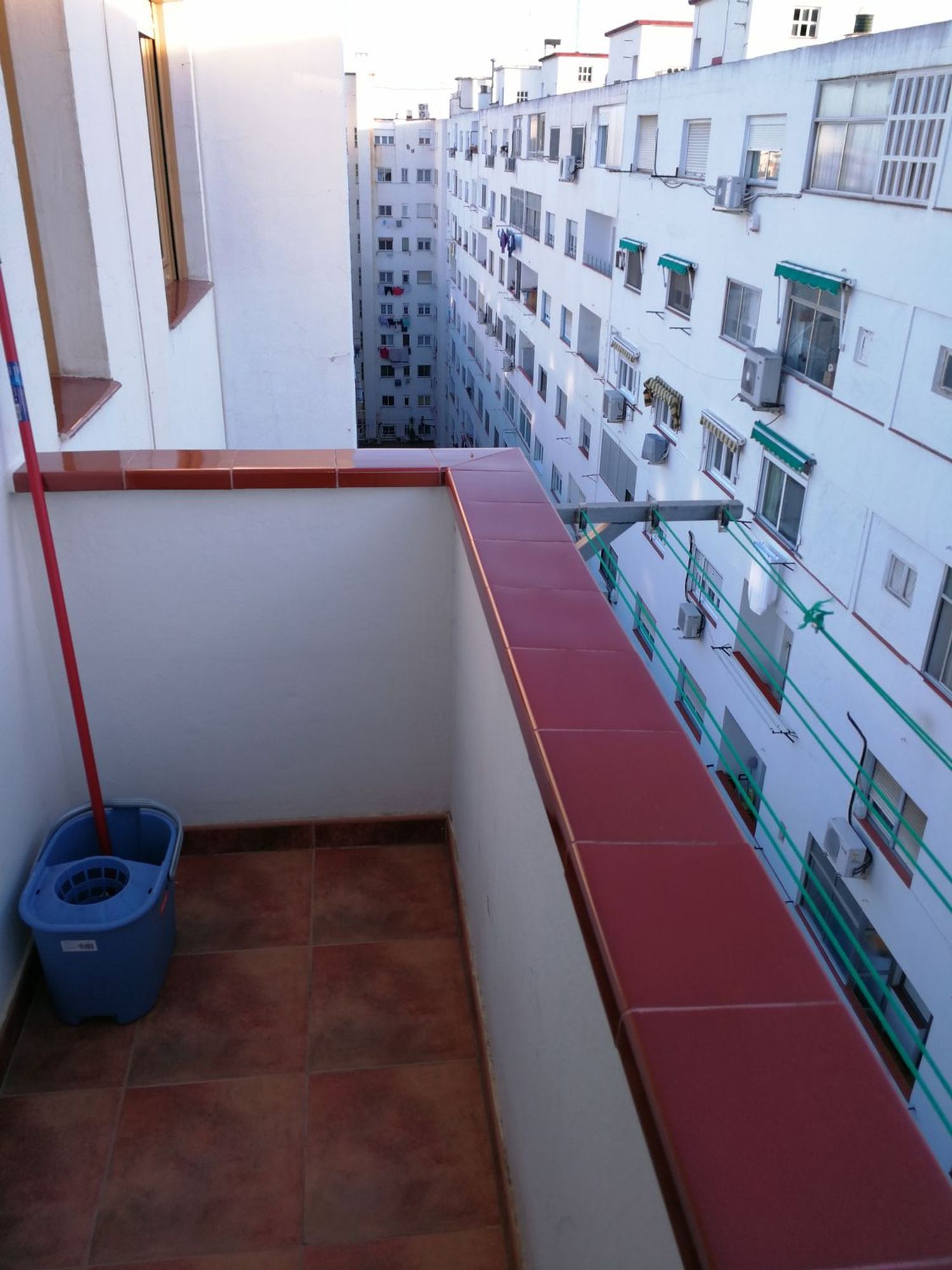 Ático en Calle de José Pellicer, 35, San José - Foto 23