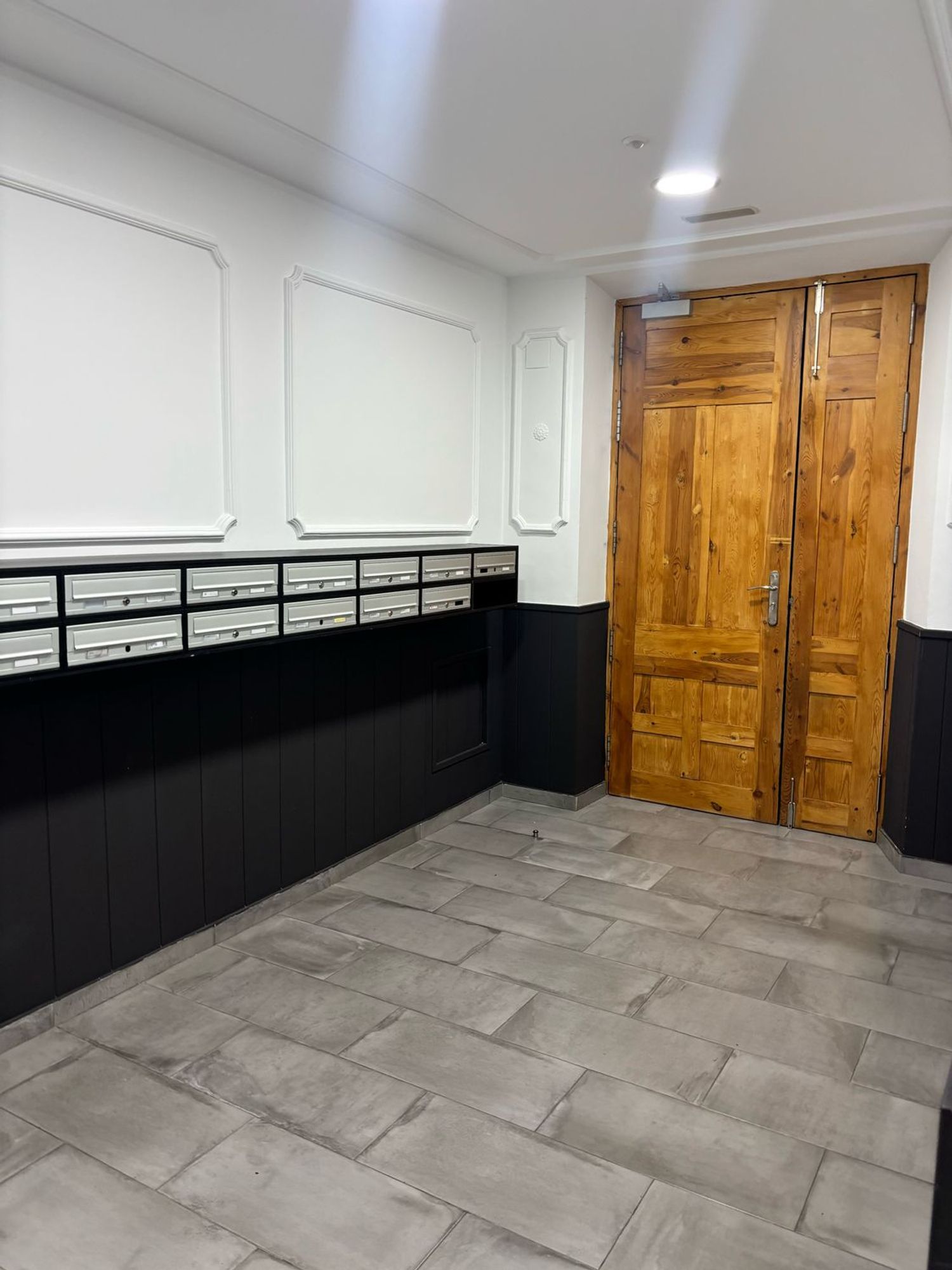 Dúplex en Calle de Calvo Asensio, 7 - Foto 19