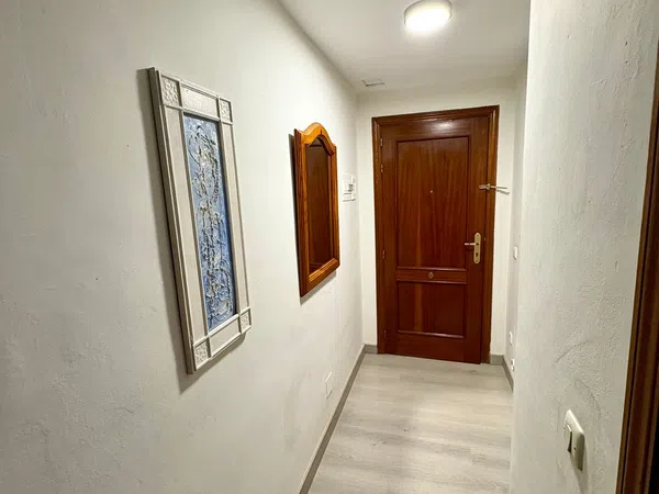 Piso en Calle José González, 12, Las Ventas, Las Ventas - Foto 17