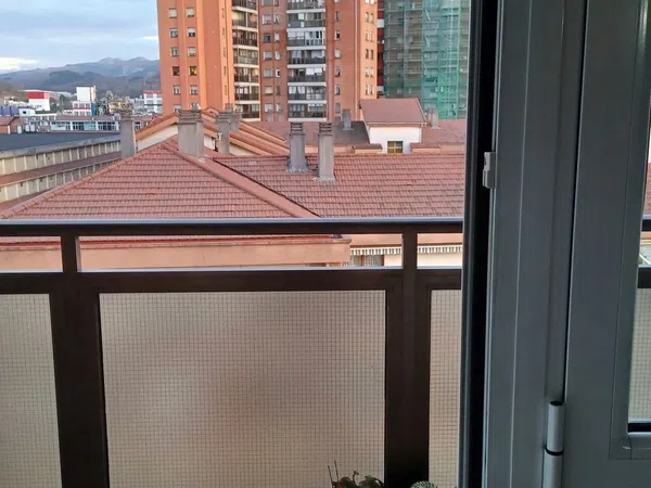 Piso en Calle Catalunya, 2 - Foto 3