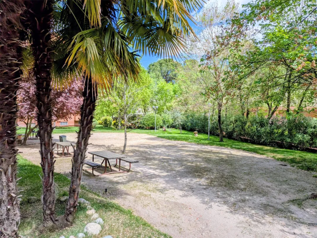 Piso en  Sector Descubridores 29 - Foto 21