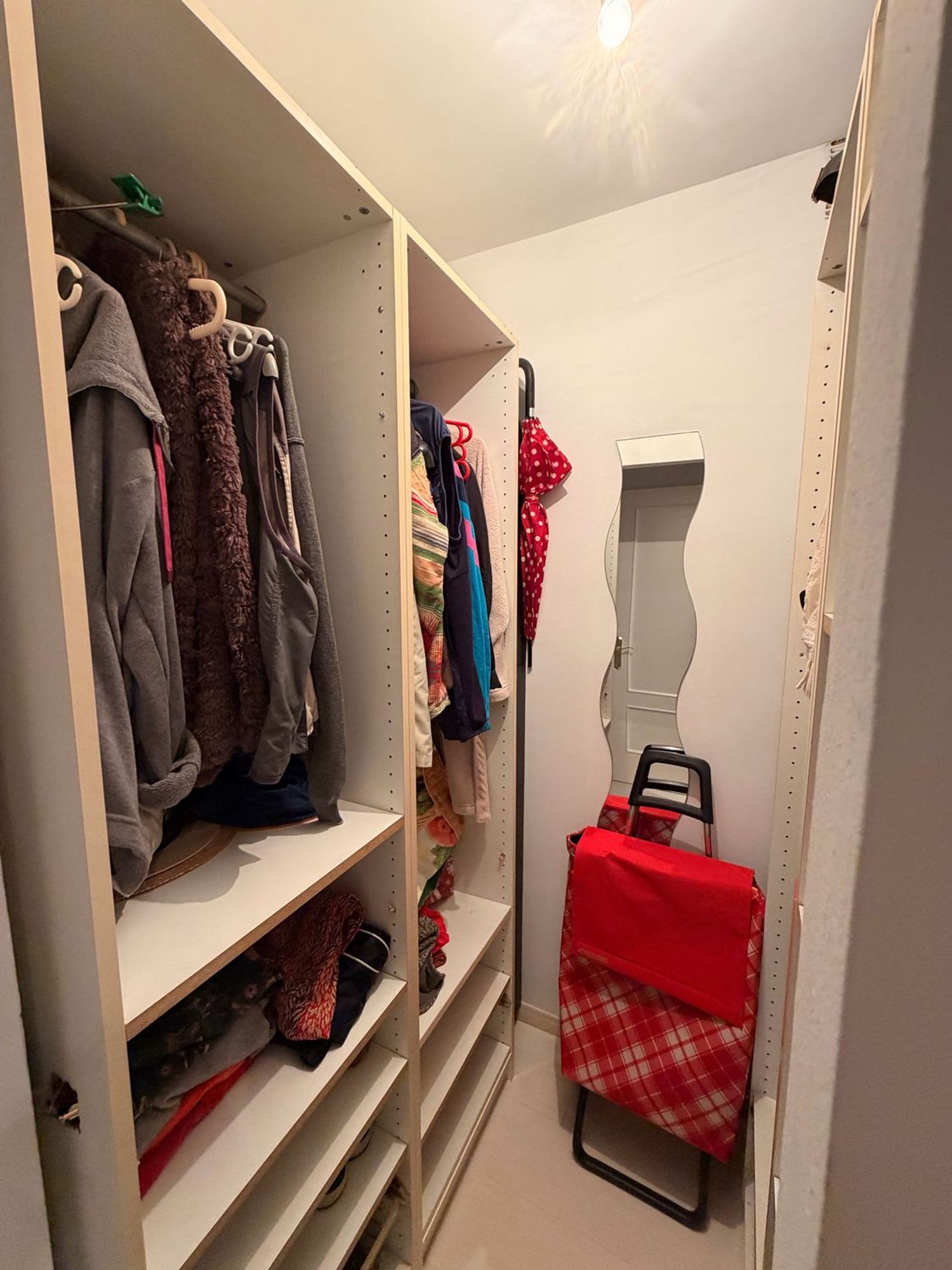 Piso en Barrio Masip - Foto 3