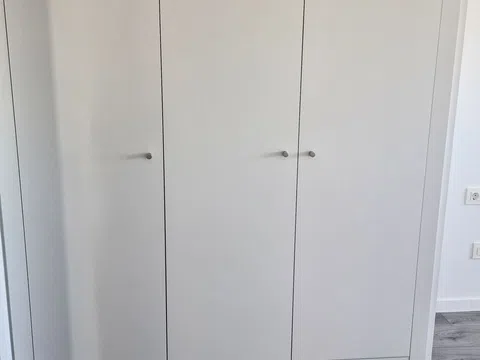 Piso en Torres Mislata, 6 - Foto 8