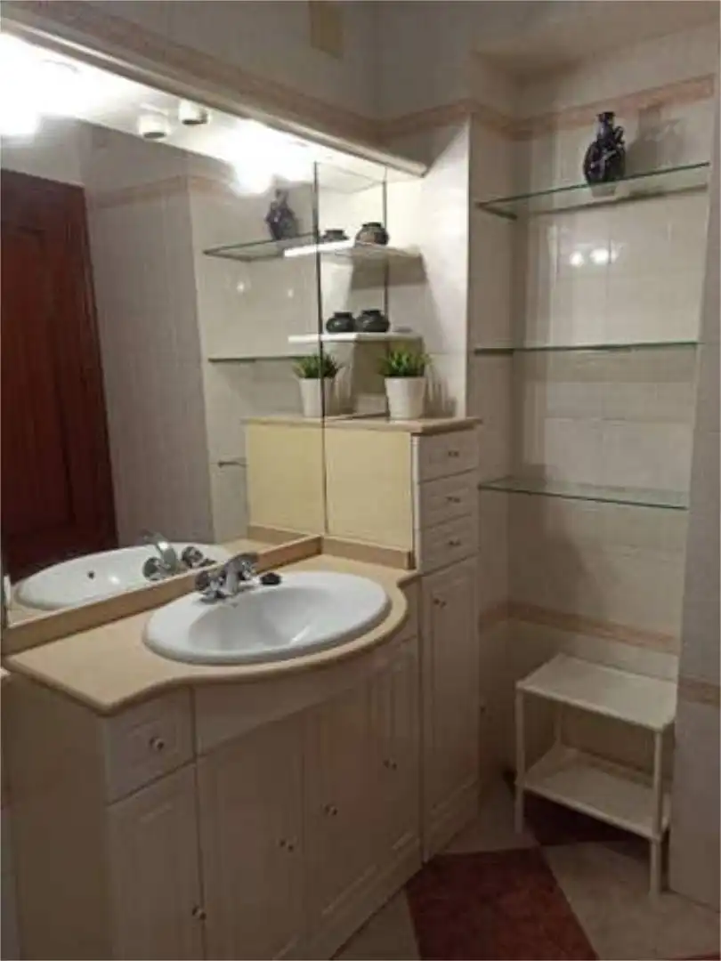 Apartamento en Galaroza - Foto 7