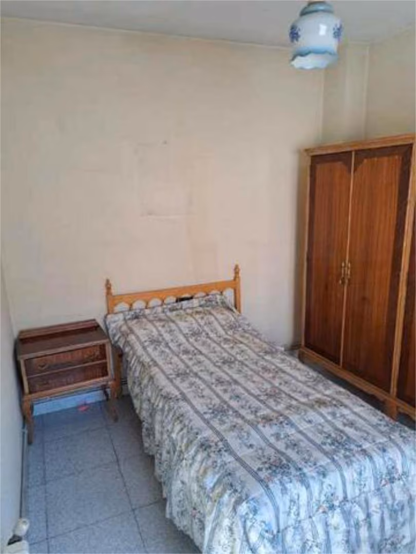 Chalet en Zaidin - Foto 6