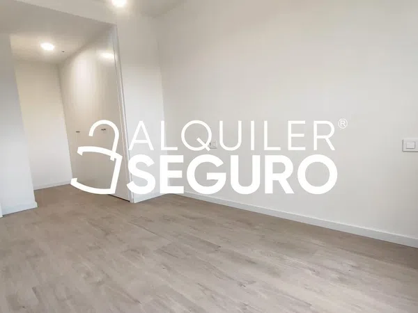 Piso en Calle dels Campaners - Foto 47