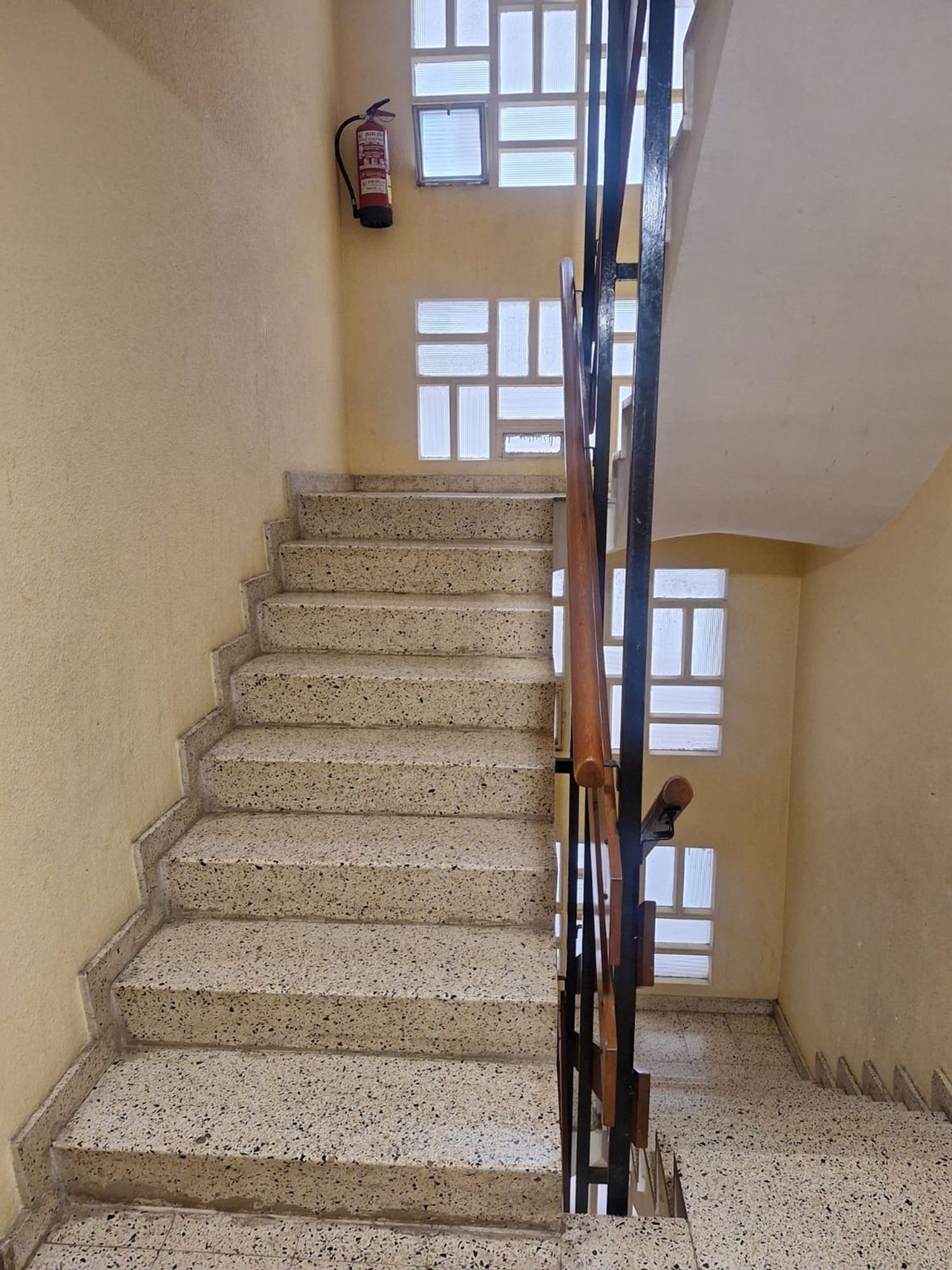 Piso en Calle de Lepant, 12, Ponent, Ponent - Foto 15