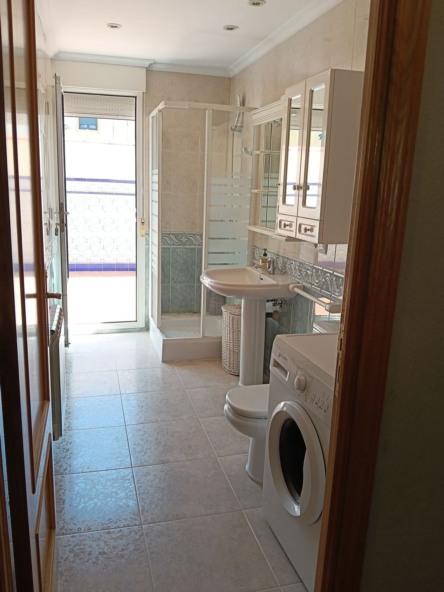 Piso en calle Carnaval del Toro, 5 - Foto 20