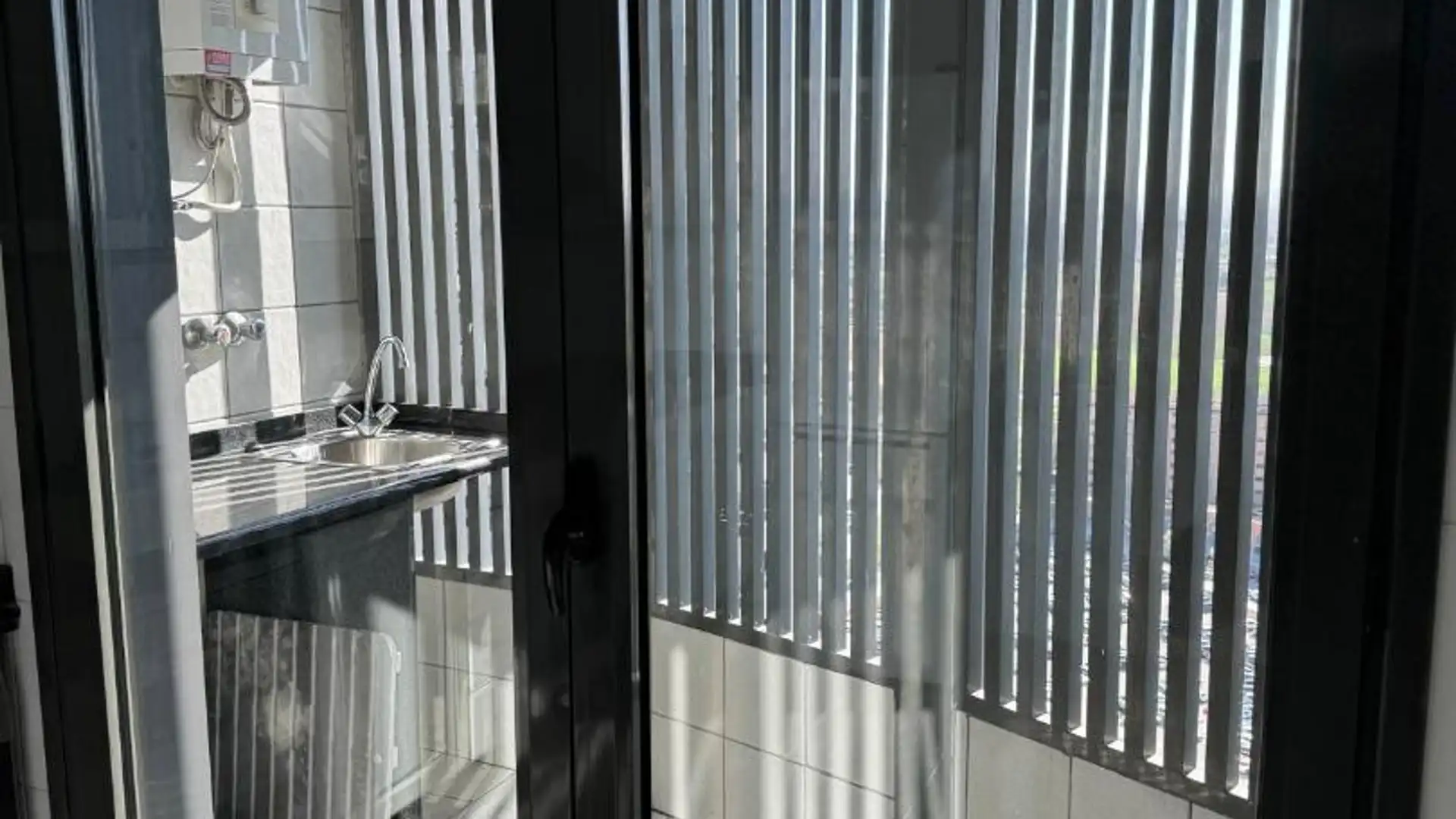 Piso en  Avinguda de les Corts Valencianes 35 - Foto 9