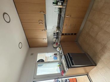 Piso en  Carrer Mossèn Jacint Verdaguer 21 - Foto 9