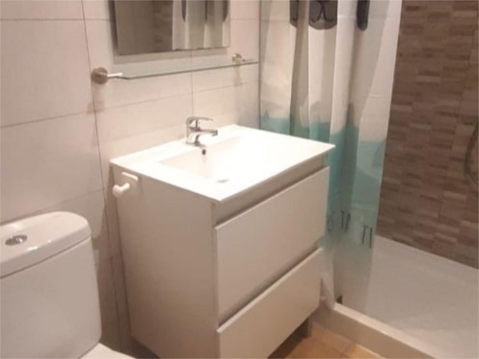 Piso en  Carrer Garbinet 32 - Foto 9