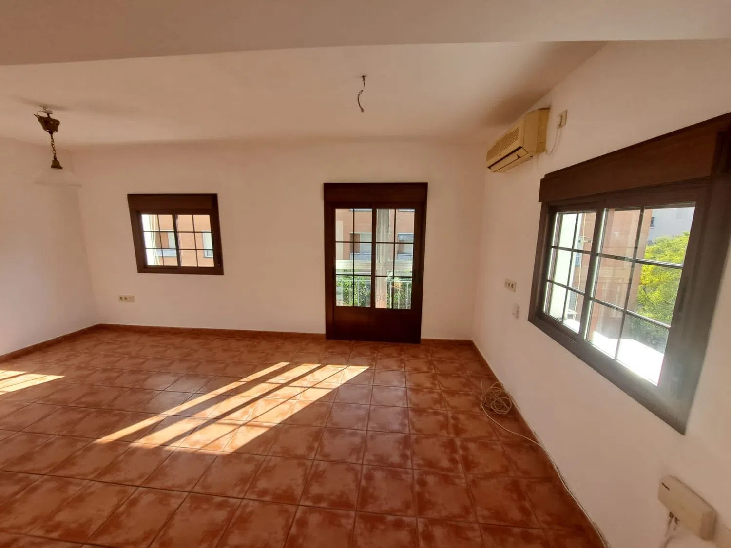 Piso en avenida Virgen de la Esperanza, 44 - Foto 21
