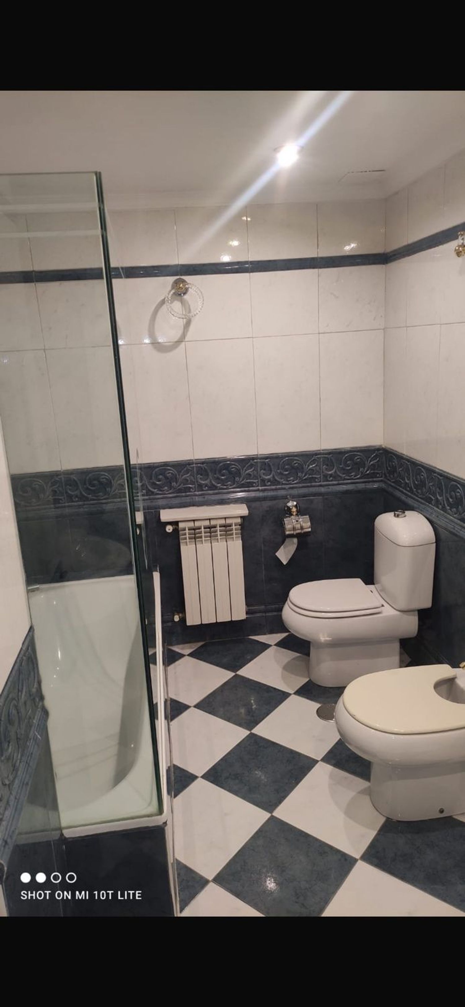 Piso en Arabial, 50 - Foto 18