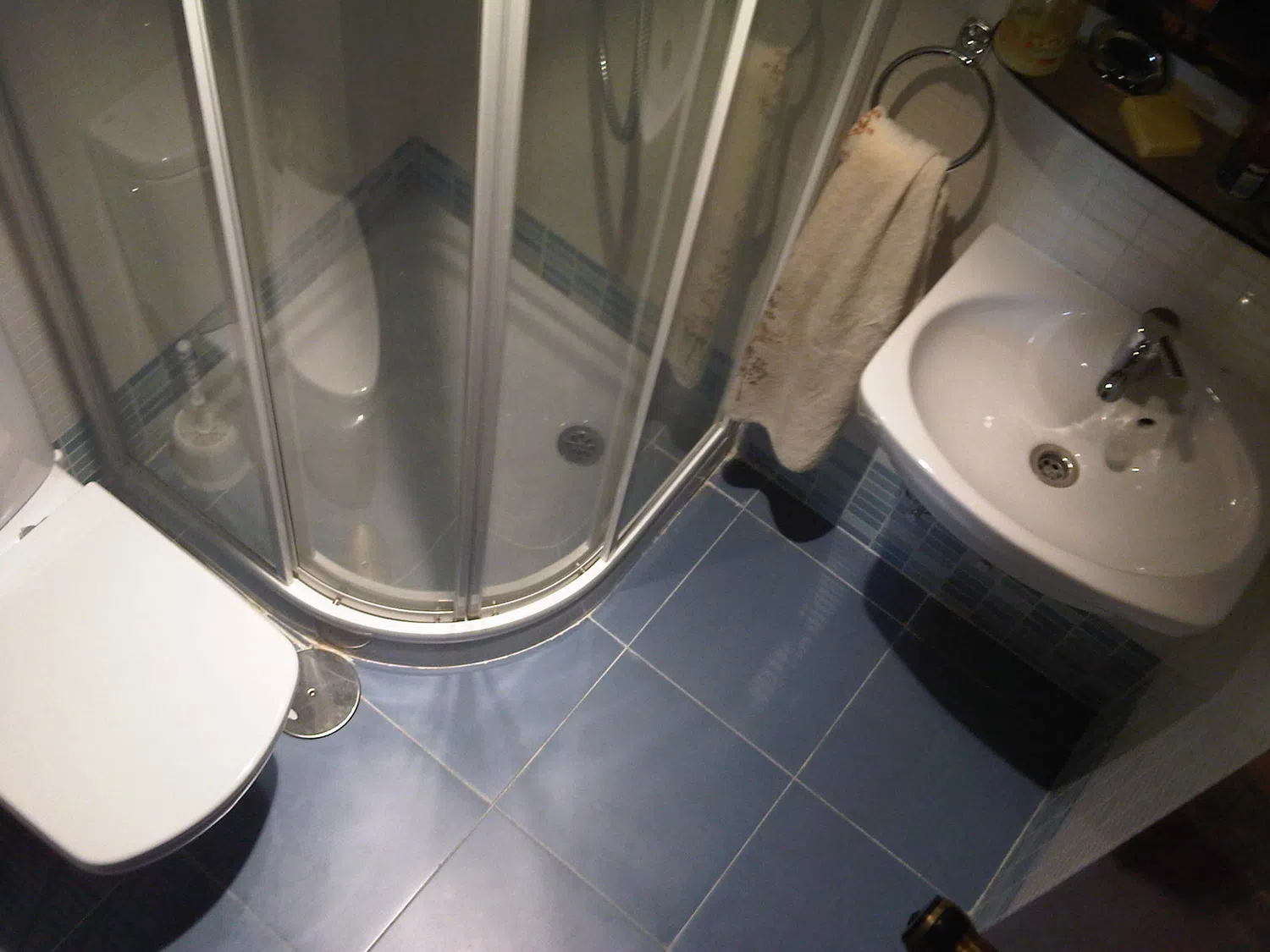 Piso en calle Comercio, 4 - Foto 11