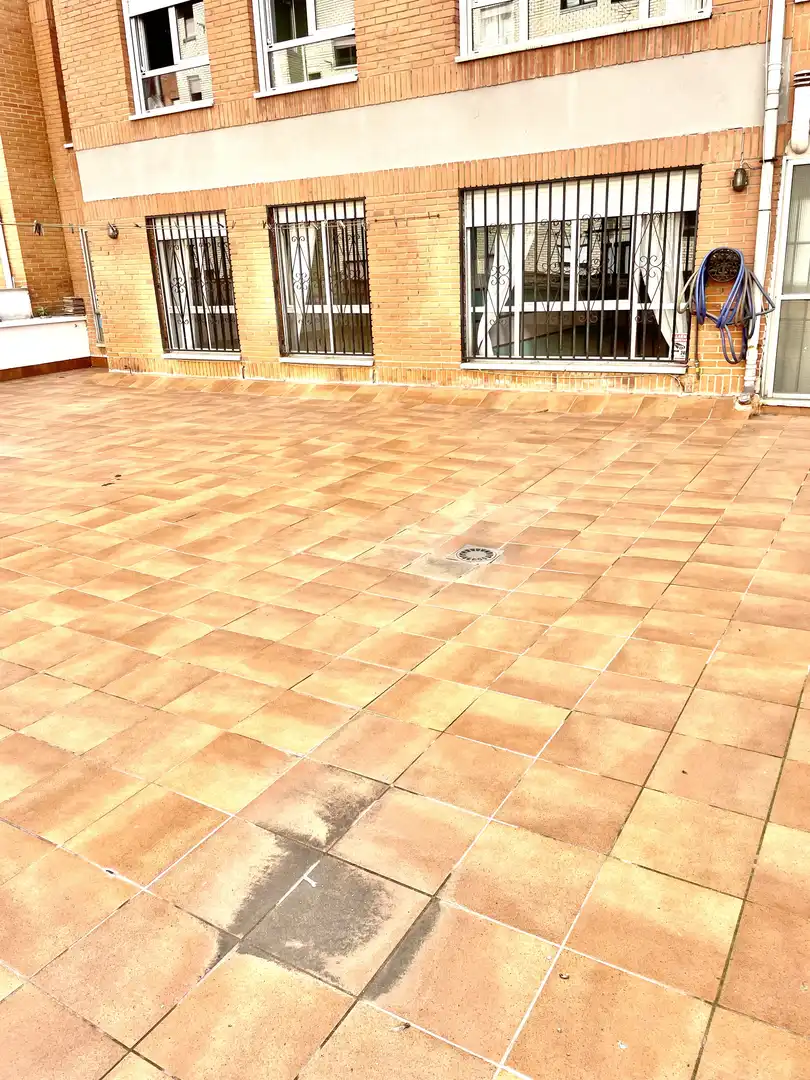 Piso en  Calle Ramon y Cajal 22 - Foto 21