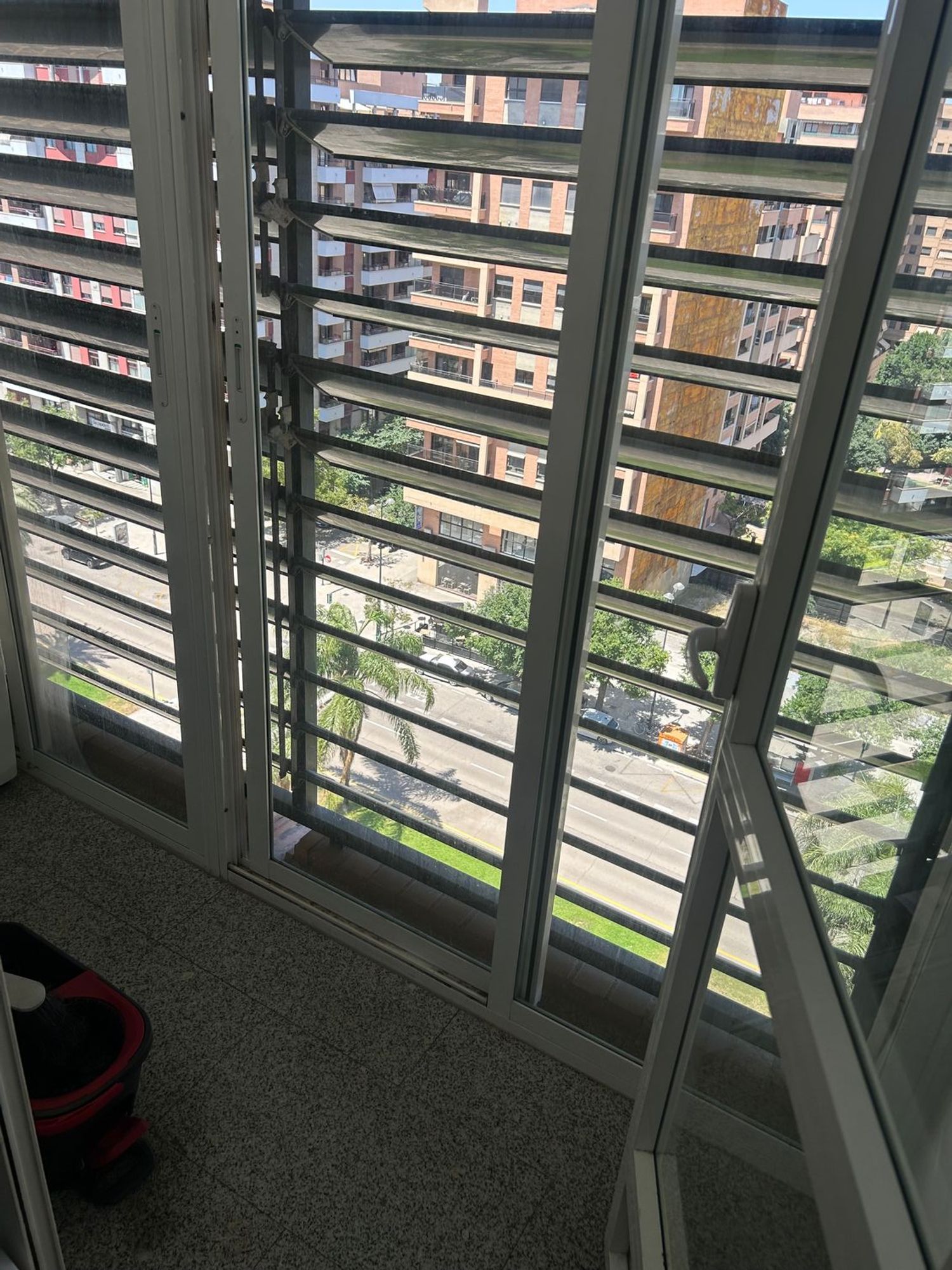 Piso en Avenida de França, 18, Penya-Roja - Foto 19