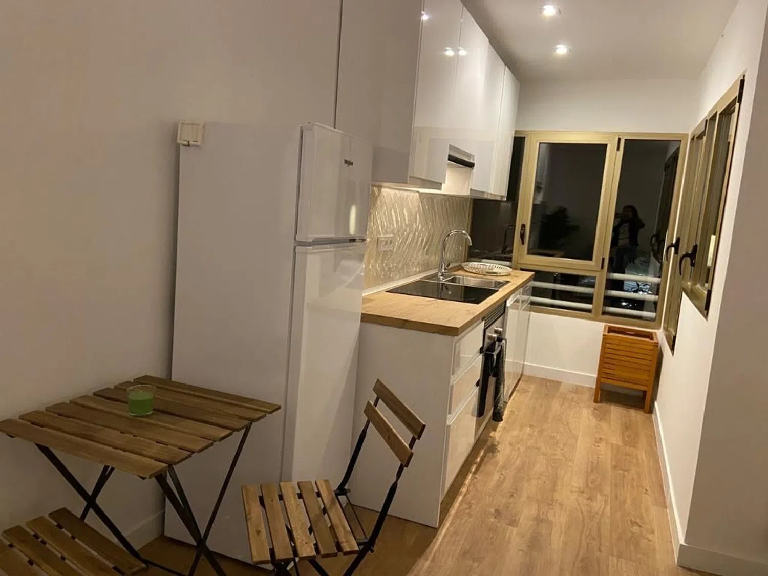 Piso en avenida España, 5 - Foto 8