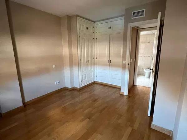 Dúplex en Venecia - Nueva Alcalá - Foto 18