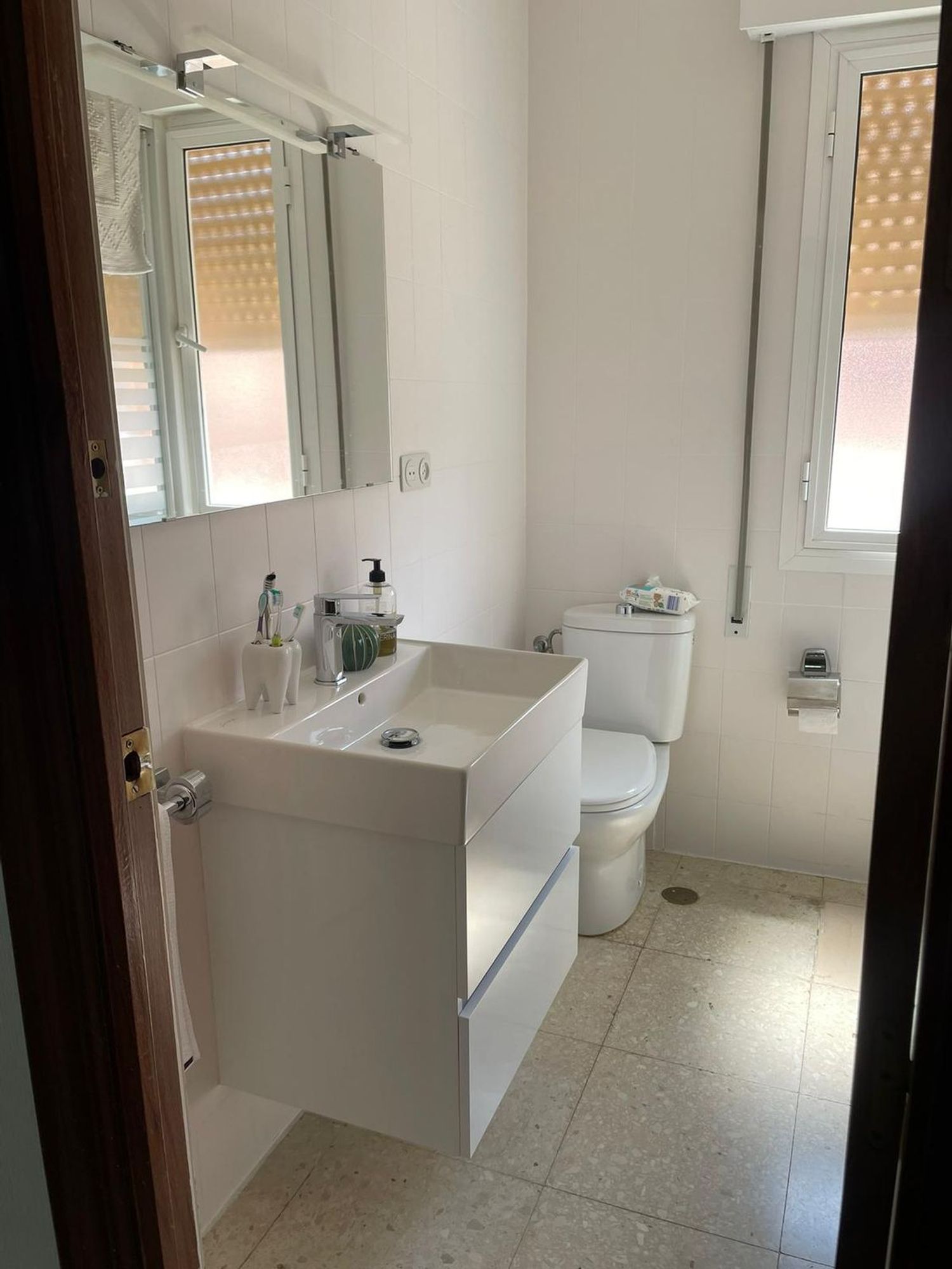 Piso en calle Virgen de la Estrella, 4 - Foto 12