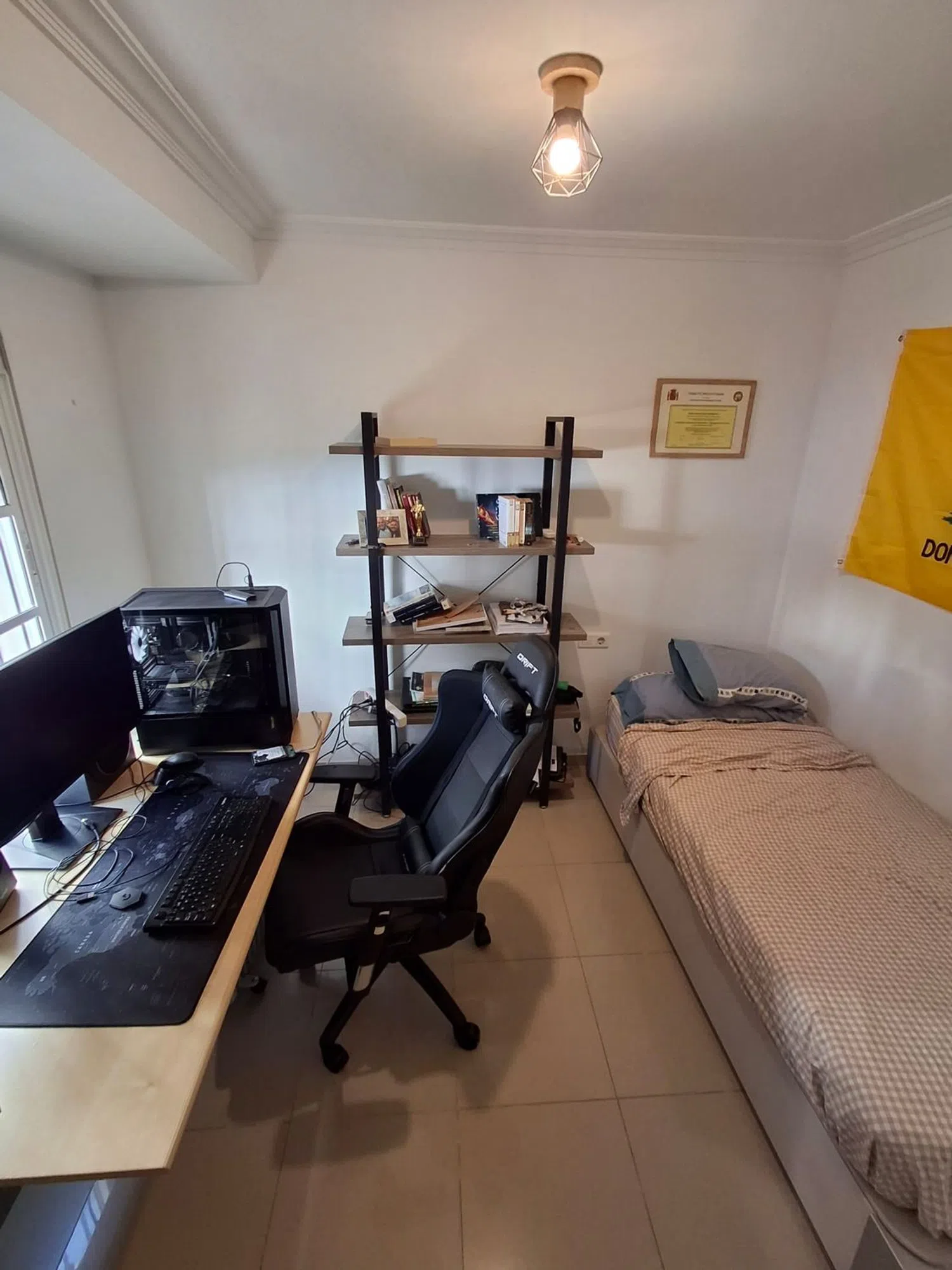 Casa independiente en calle Virgen del Carmen, 5 - Foto 11