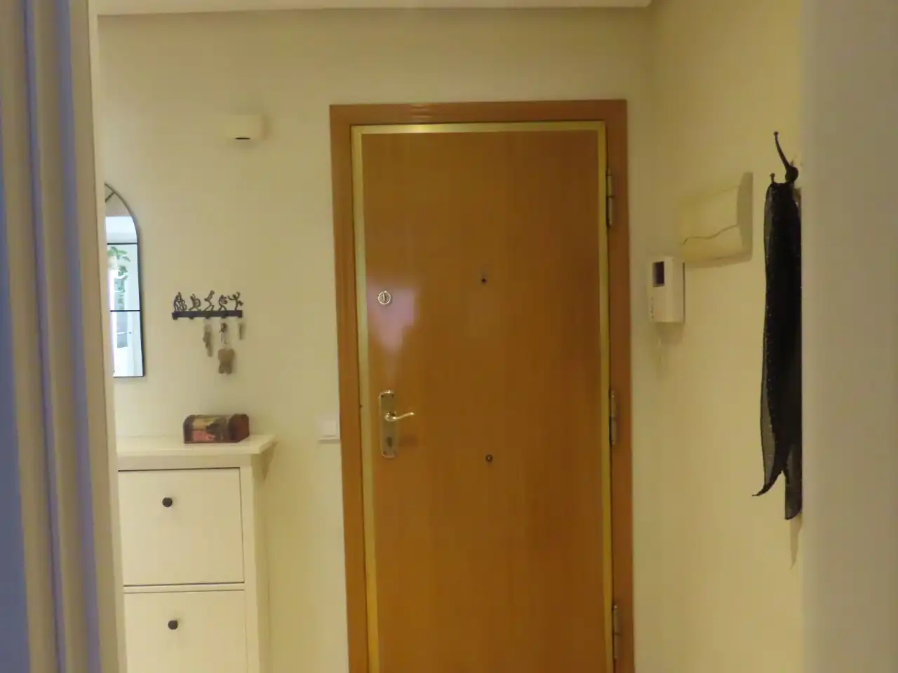 Piso en Alcobendas - Foto 2