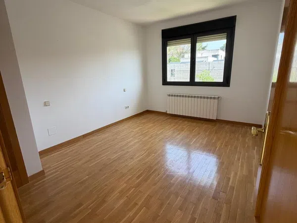 Chalet adosado en Calle Faroles, 10, Castillo - Campodón, Castillo - Campodón - Foto 4