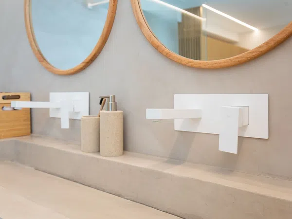 Ático en calle de José Moncasi, 7 -8 - Foto 3