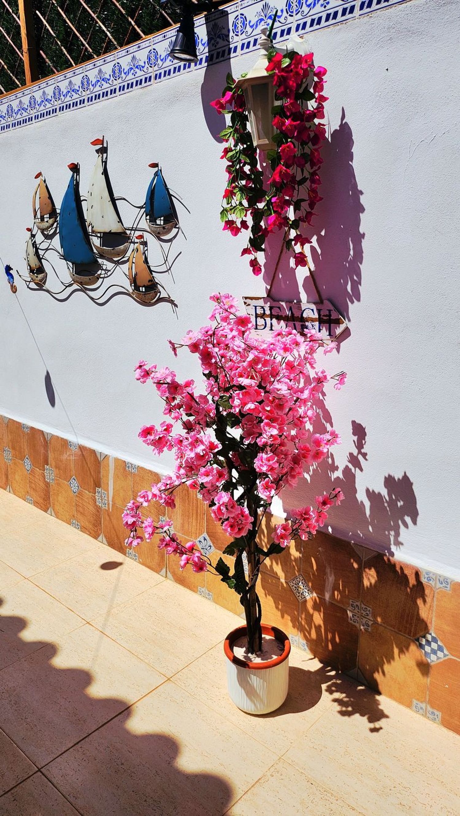 Chalet adosado en Calle Hernan Valle, 47, Mazarrón, Mazarrón - Foto 16