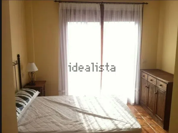 Piso en Botica, 19 - Foto 5