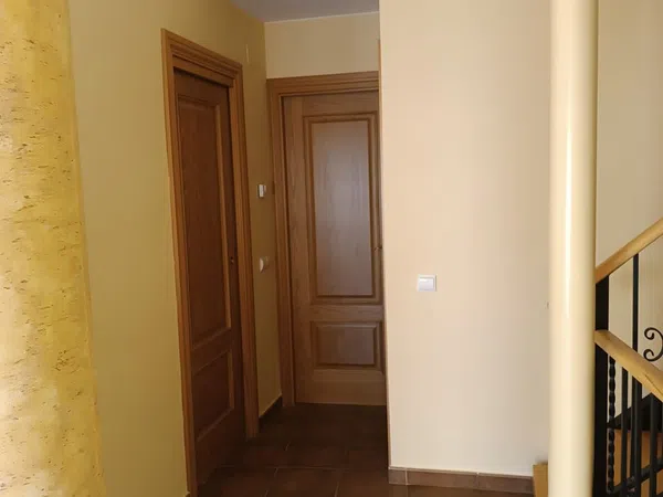 Casa de pueblo en Plaza Vieja, 7 - Foto 10