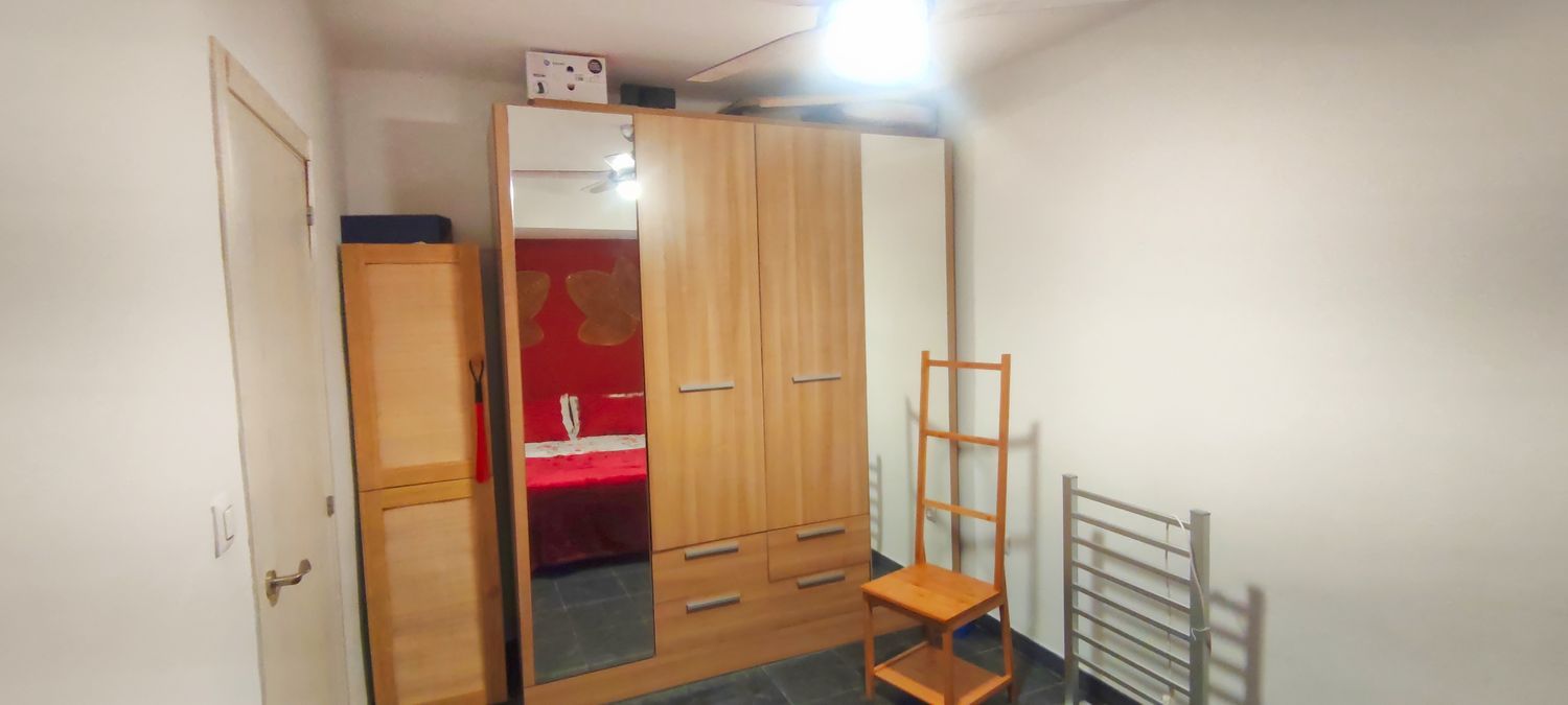 Piso en Calle del Riu Montlleó, 8 - Foto 16