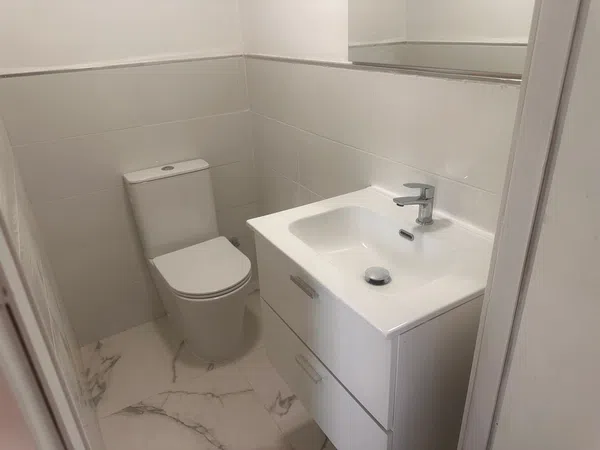 Piso en Calle de Marià Fortuny, 14, Les Planes, Les Planes - Foto 20