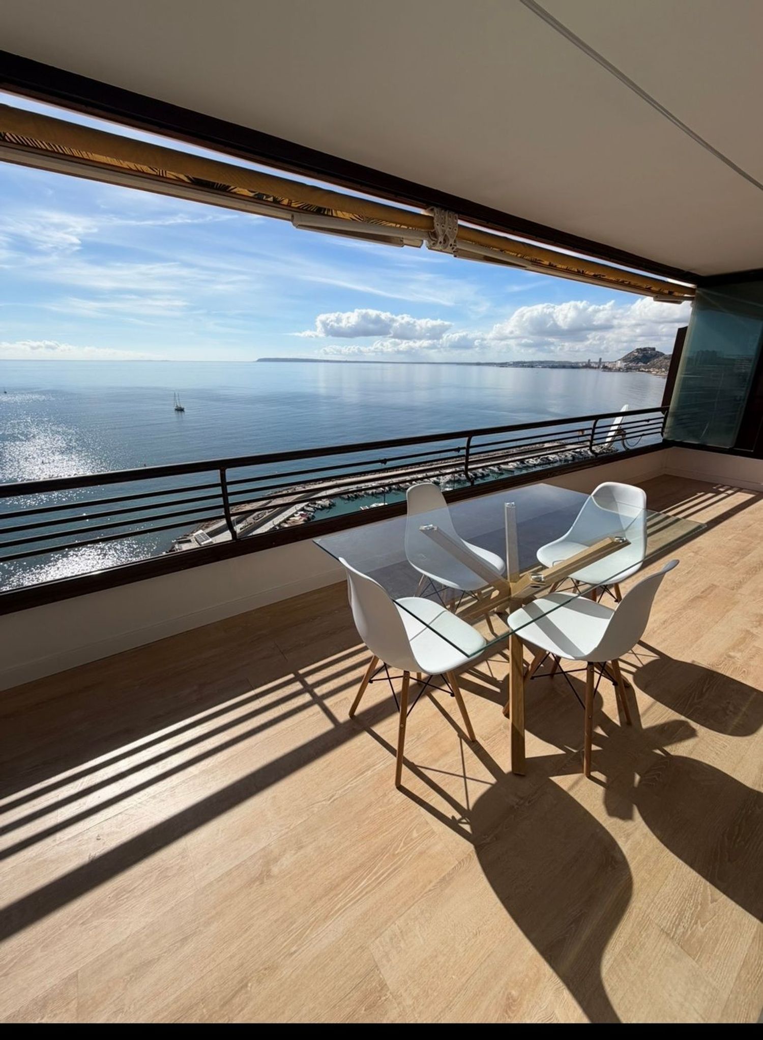 Piso en avenida de la Costa Blanca, 2 - Foto 4