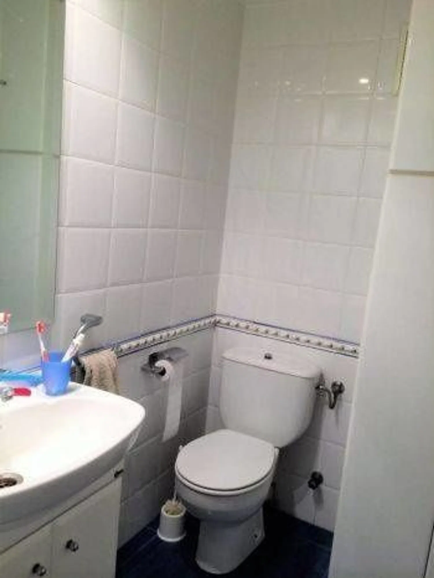 Piso en calle de Sèneca, 12 - Foto 14