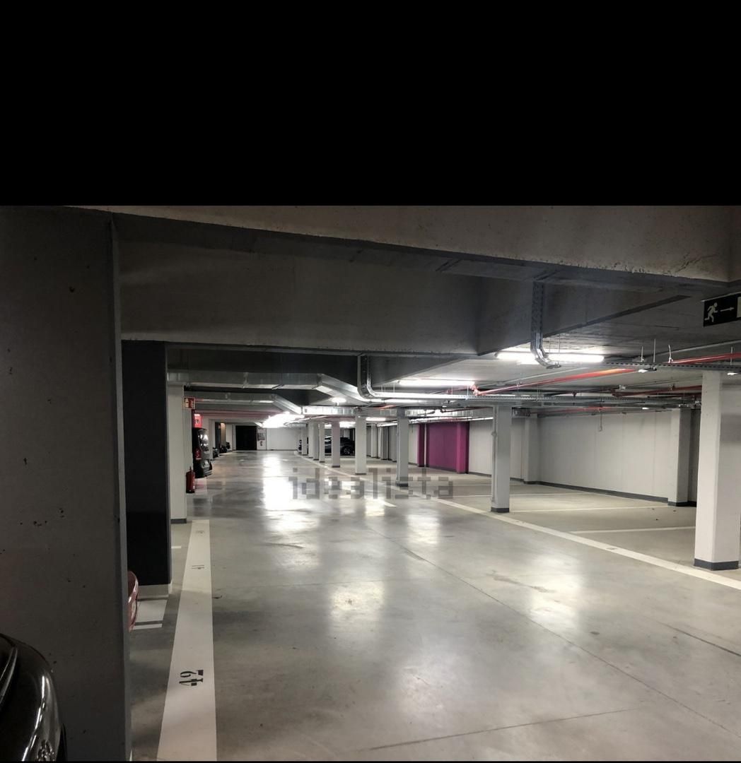 Piso en avenida Avenida de Luis García Cereceda 5 - Foto 25