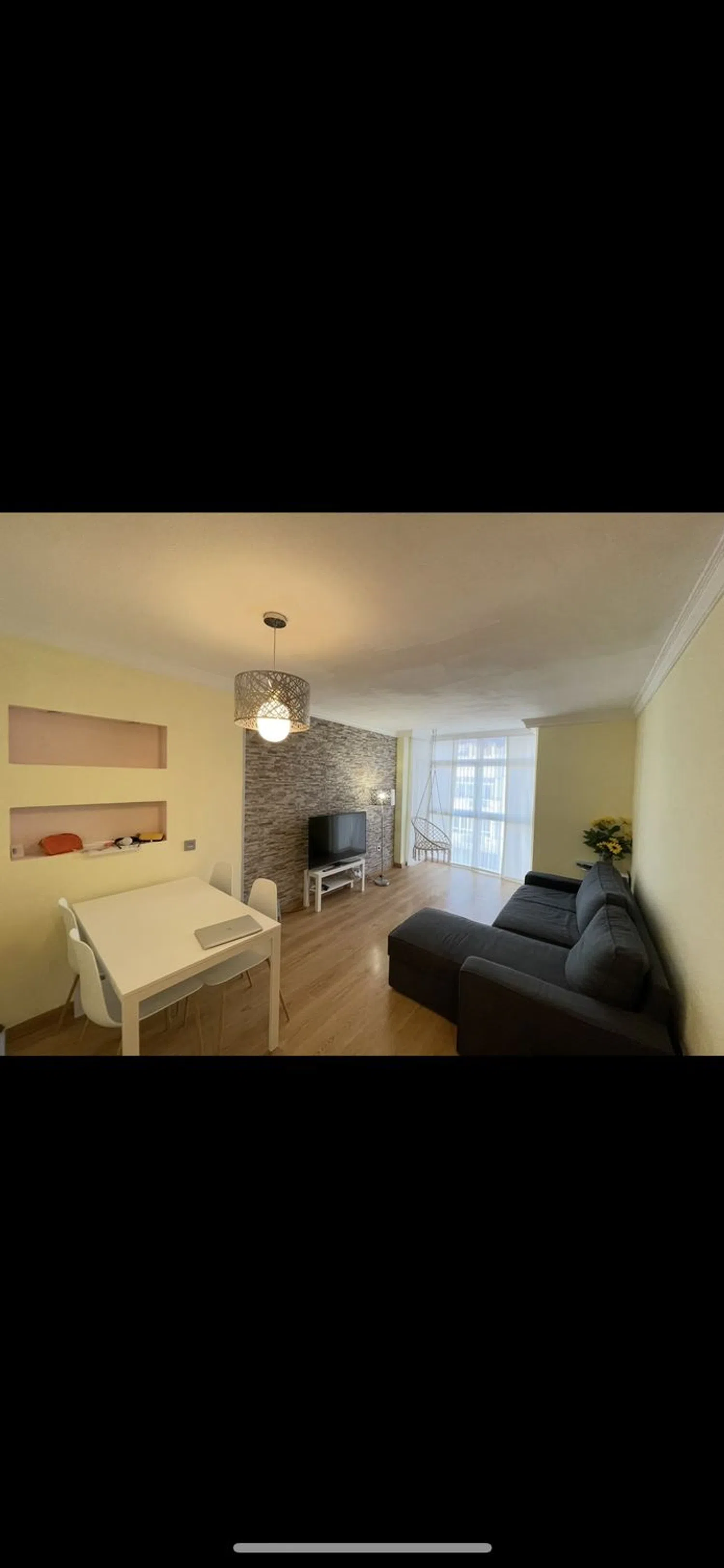 Piso en calle Eugenio Oneguin, 13 - Foto 13