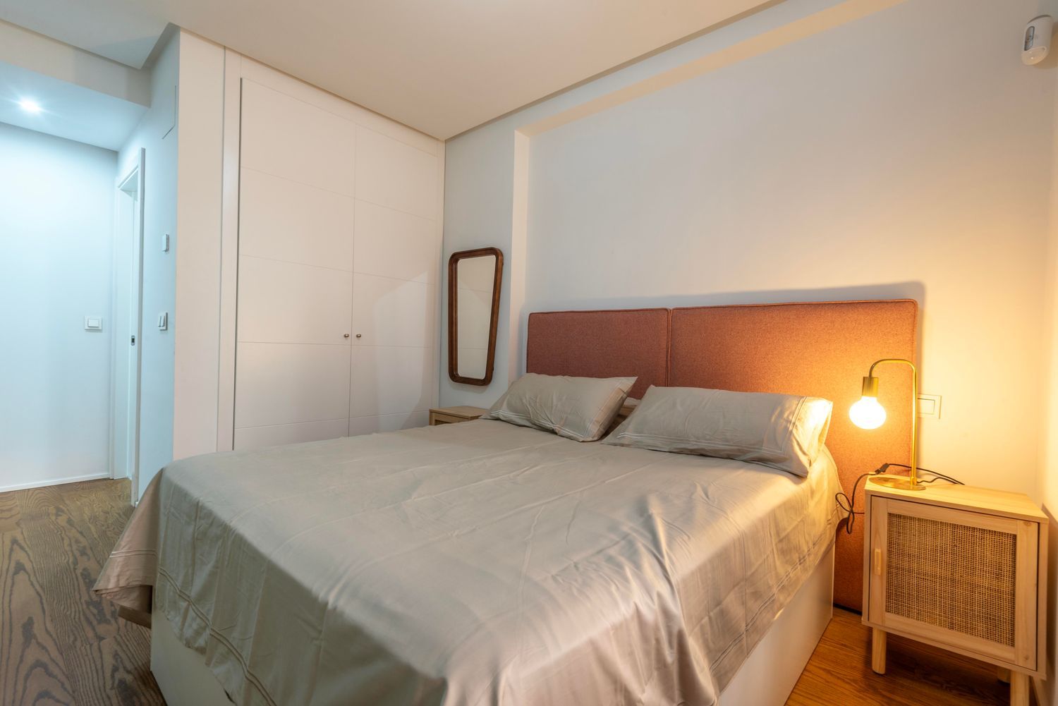 Piso en calle de Fuencarral, 77 - Foto 10