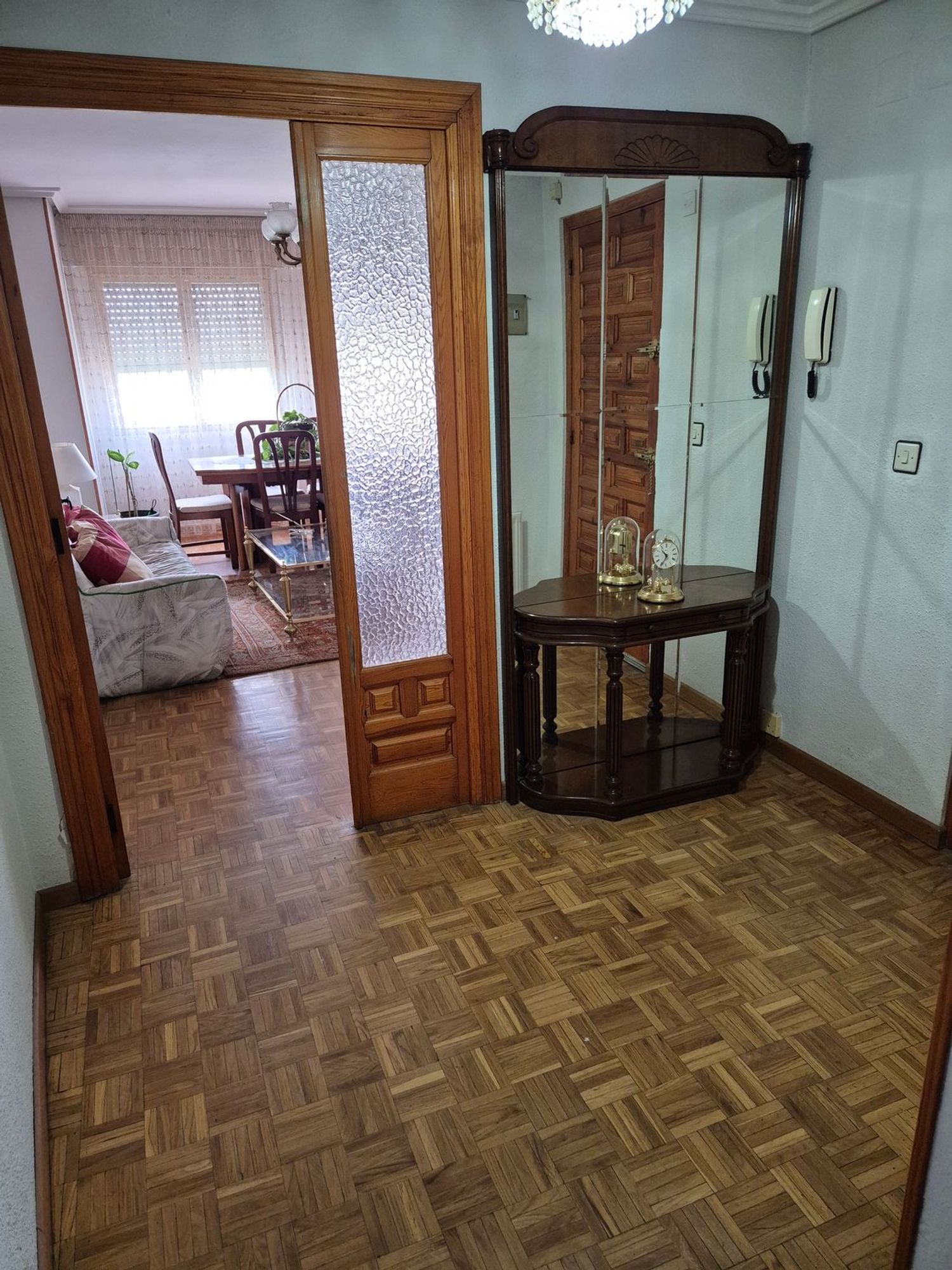 Piso en N-111, 5 - Foto 5