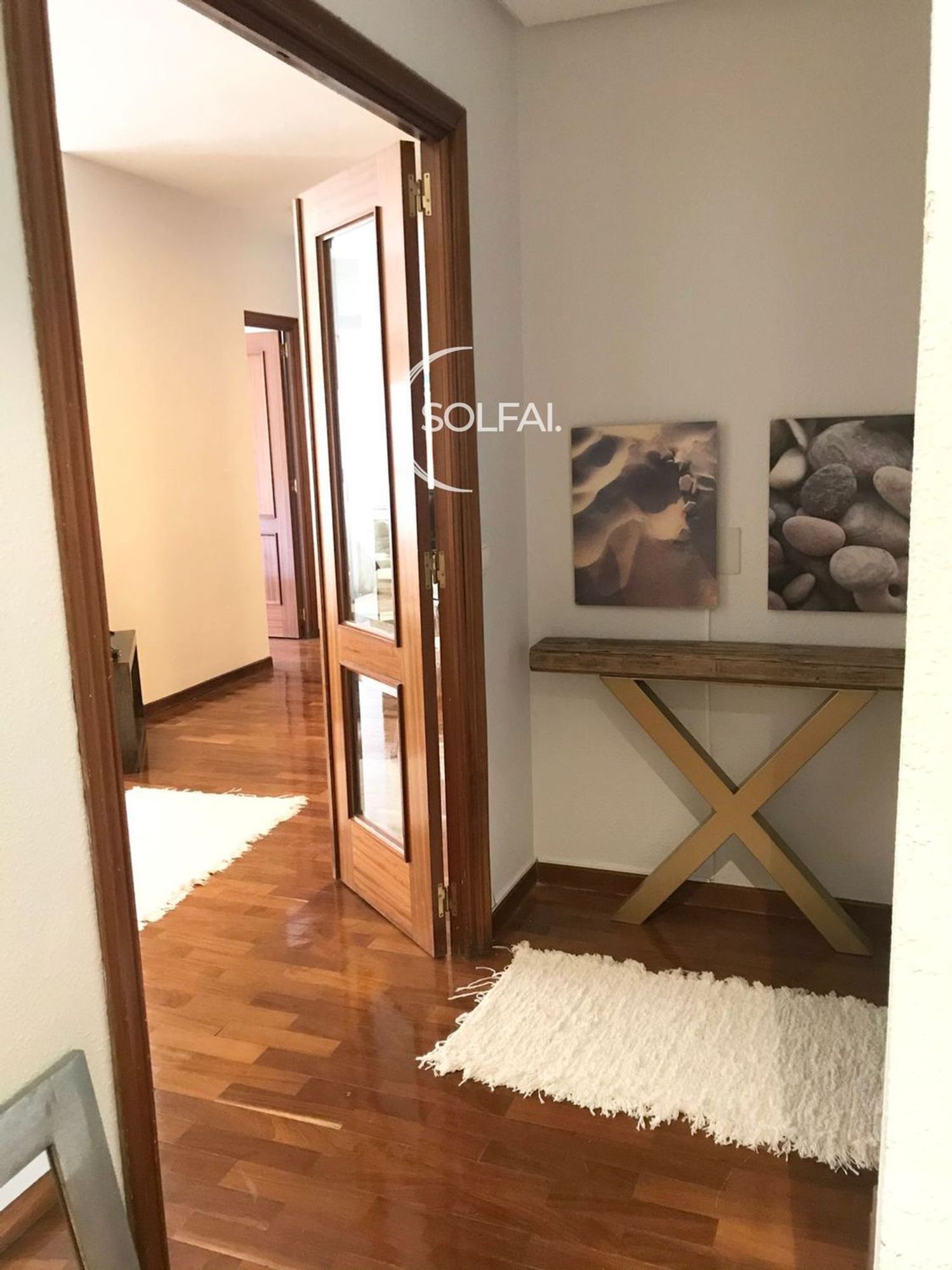 Piso en Calle de Jesús Aprendiz, Niño Jesús - Foto 10