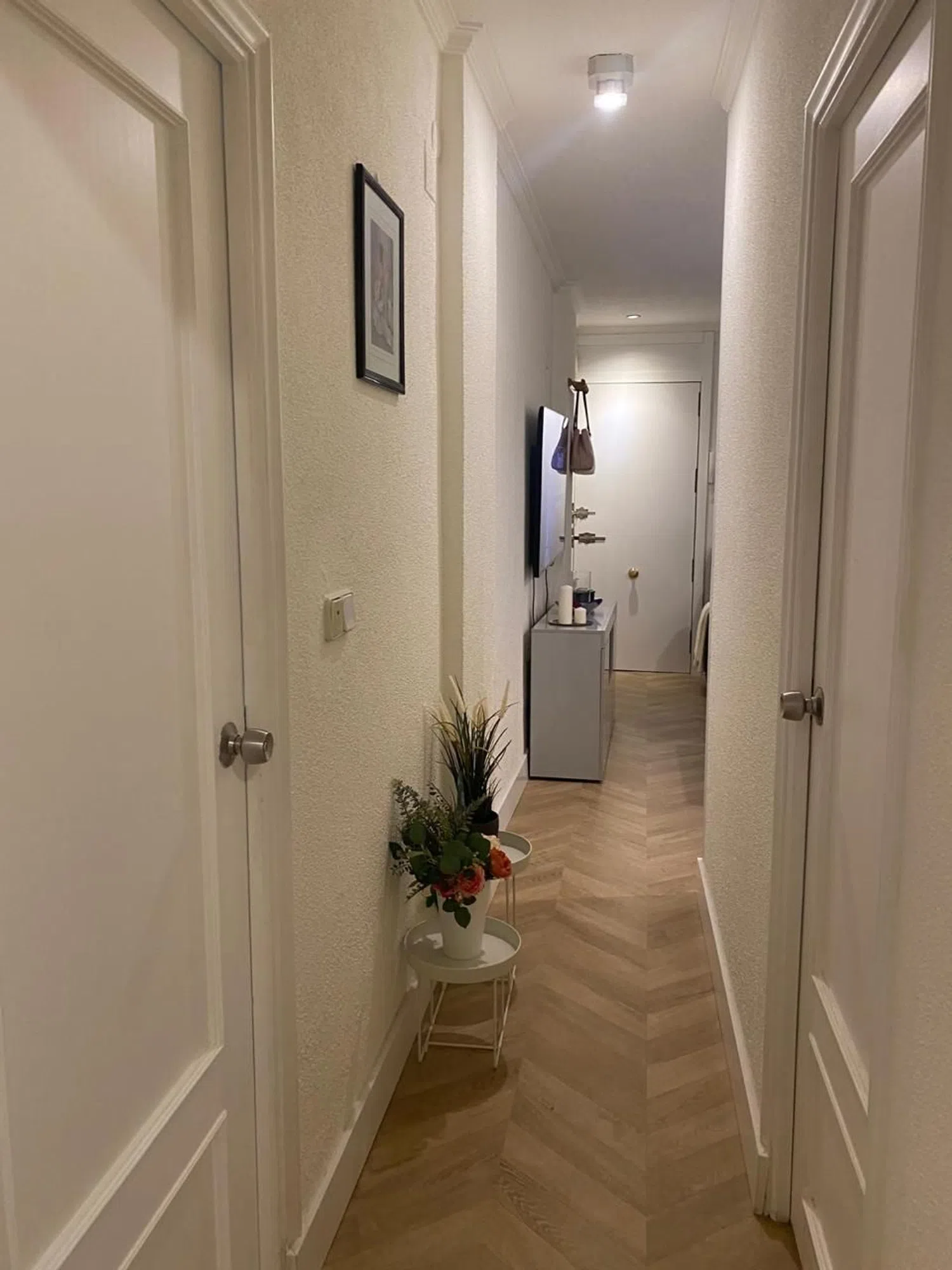 Piso en calle del General Oráa, 18 - Foto 7