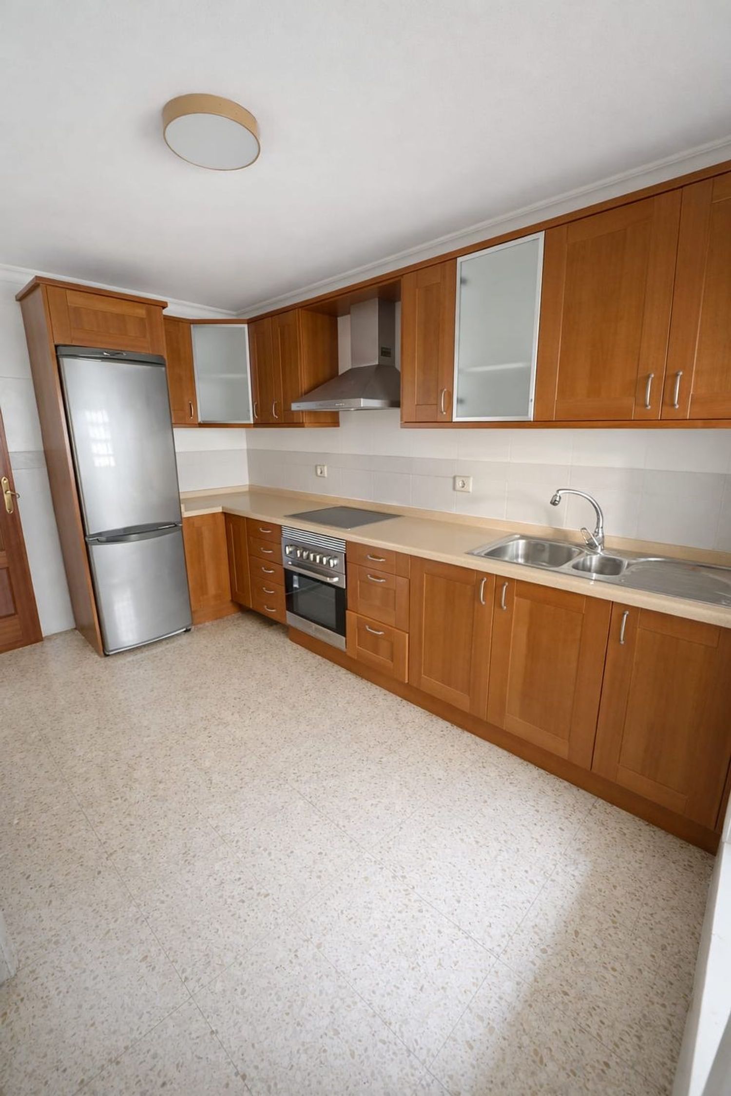 Piso en calle Manuel de Falla, 68 - Foto 11