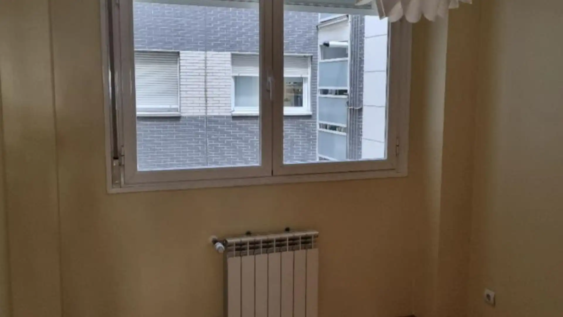 Piso en  Calle de Samaniego 20 - Foto 21