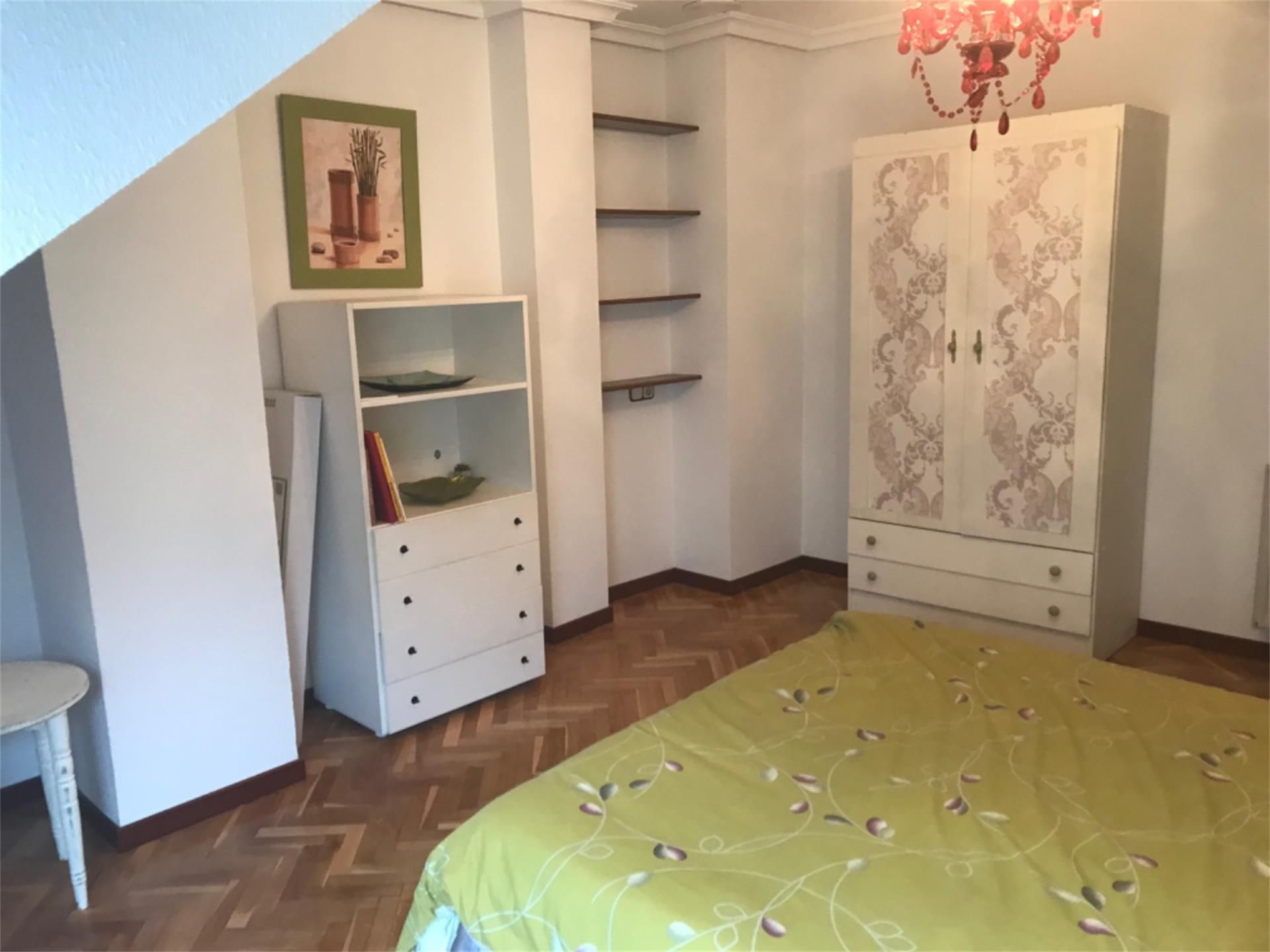 Piso en  Calle Felipe Espino 12 - Foto 7