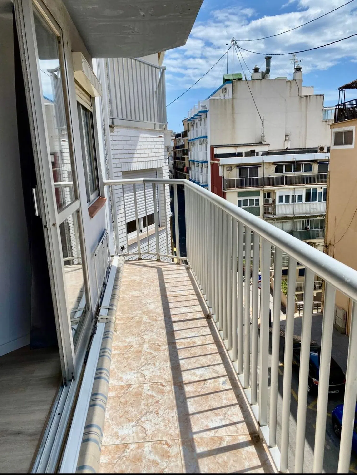 Piso en calle del Vent, 17 - Foto 9