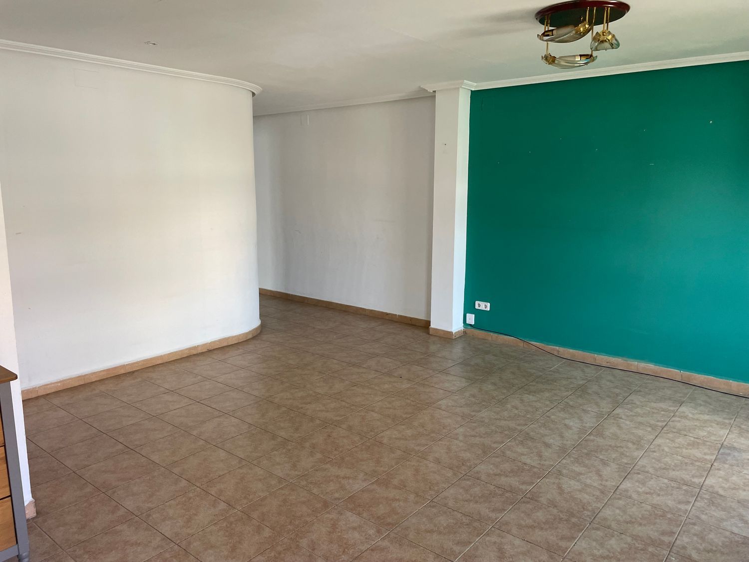 Piso en Calle Ruaya, 29, Morvedre - Foto 11