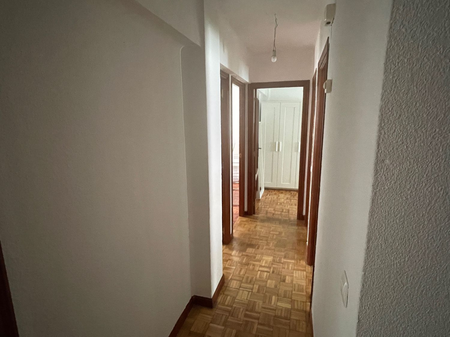 Piso en calle Arapiles, 43 - Foto 19