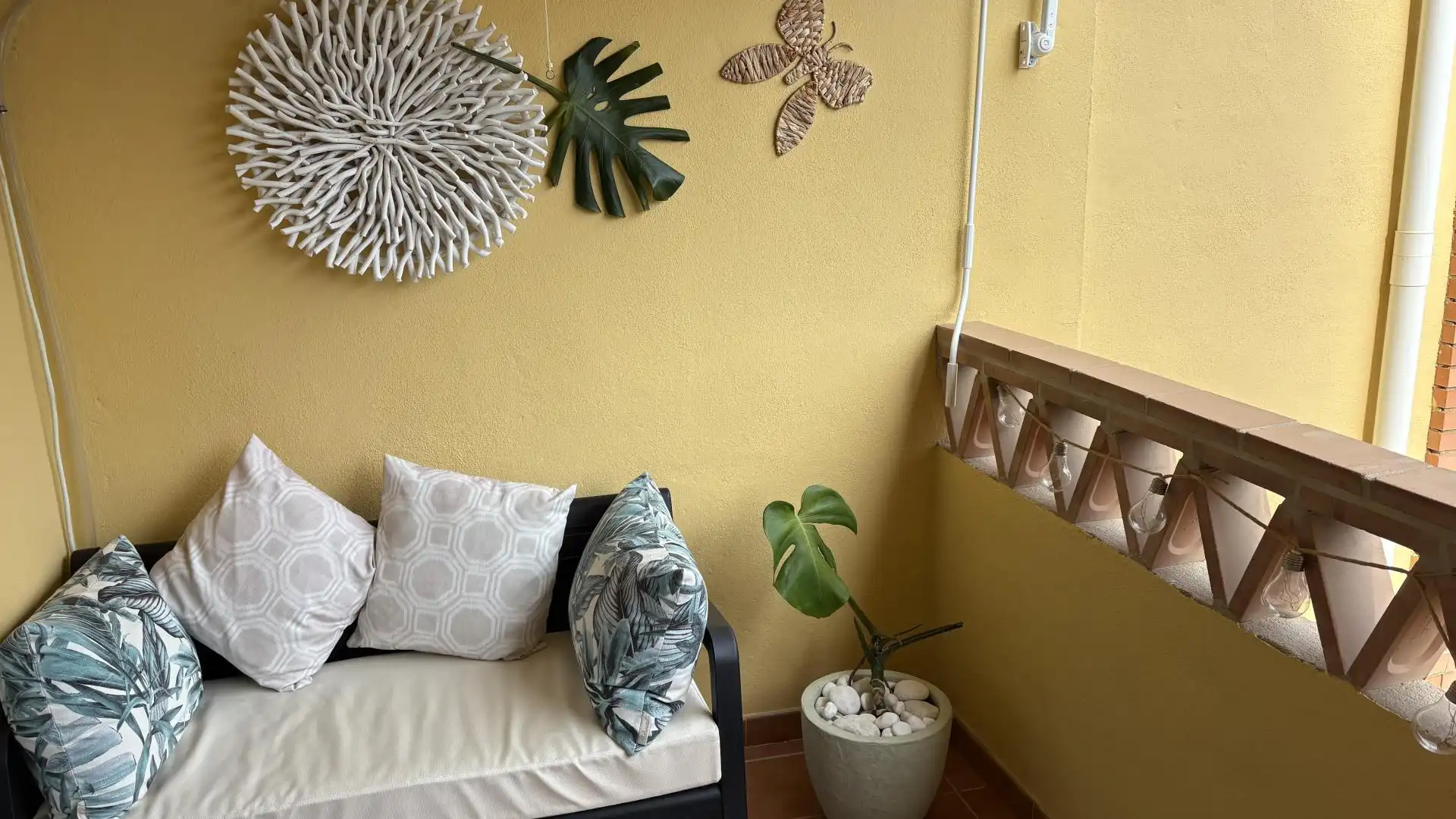 Piso en  Avenida los Pacos 29 - Foto 5