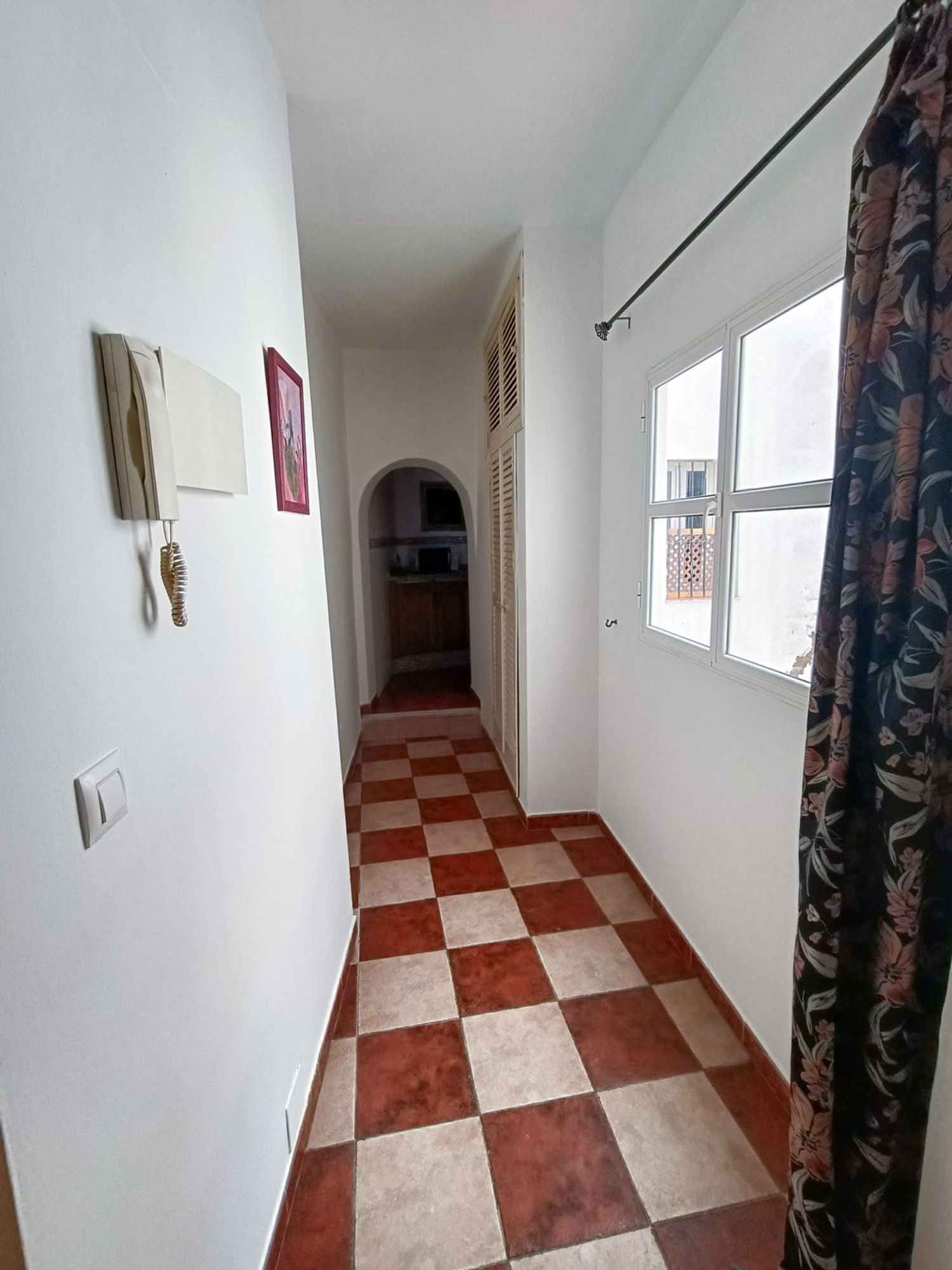 Piso en Calle Atienza, 28, Encarnación-Las Setas - Foto 3