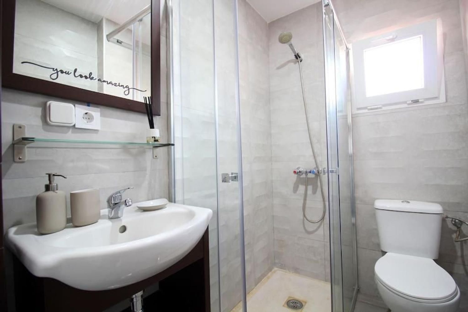Ático en Calle Diego de Merlo, 2, Puerta Carmona-Puerta Osario-Amador de los Ríos - Foto 24